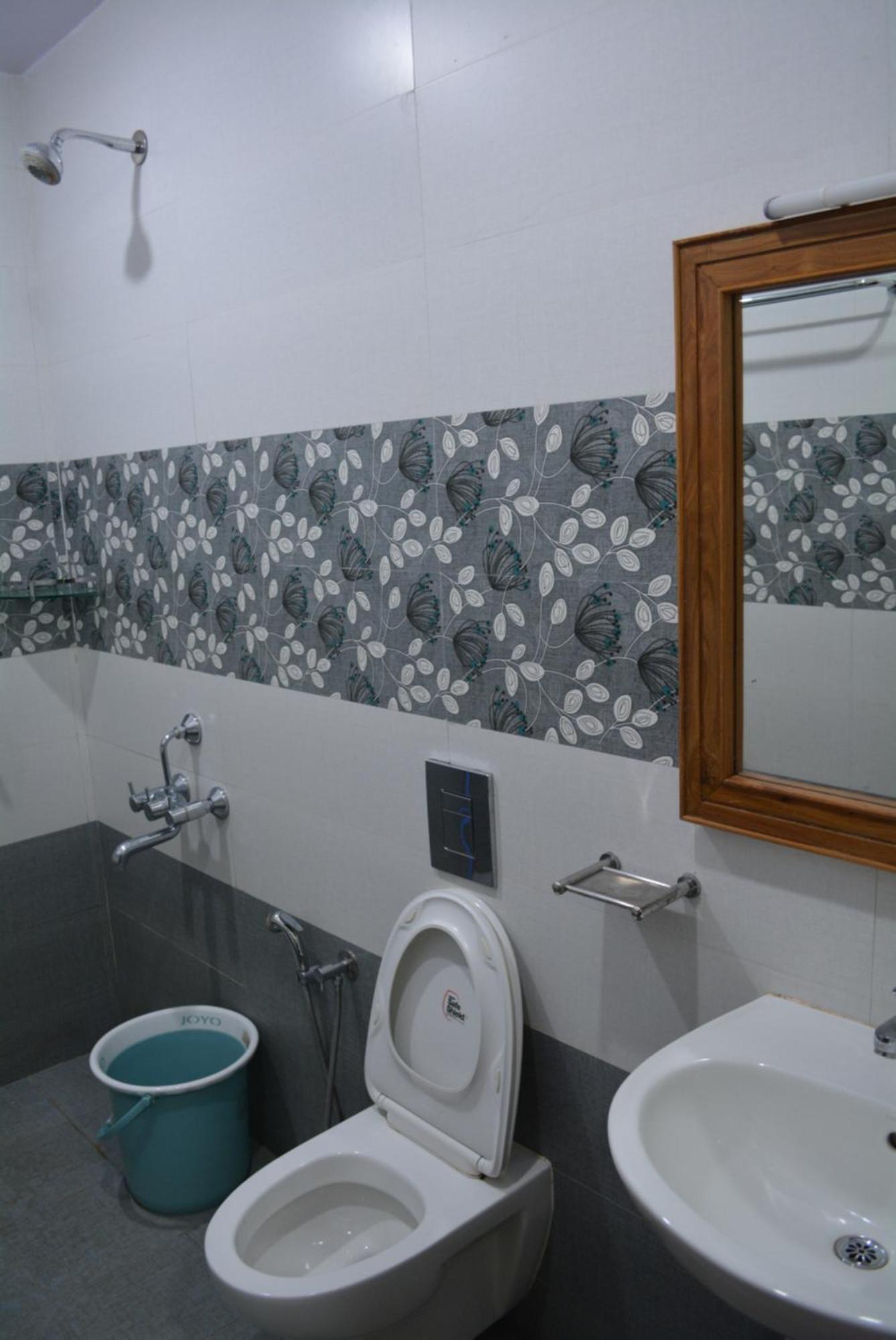 Yanam Resorts Exterior photo